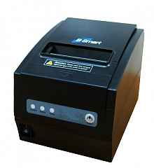 Чековый принтер BSmart BS260 в Орле