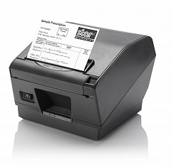 Чековый принтер Star TSP 800 в Орле