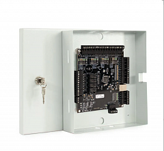 Сетевой контроллер Sigur E510 в Орле