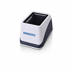 Сканер штрих-кода Mindeo 168 MP, презентационный в Орле