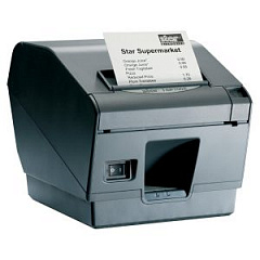Чековый принтер Star TSP700 в Орле