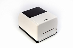 Термотрансферный принтер этикеток G-SENSE TT451 в Орле