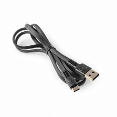 Кабель USB для терминала АТОЛ Smart.Pro (зарядка, обмен данными) в Орле