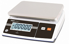 Весы порционные CS2011 в Орле