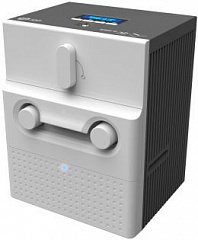 Модуль ламинации односторонний для принтера Advent SOLID-700 в Орле