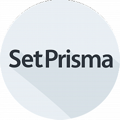 ПО SET Prisma 7 PREDICT Лицензия на событийное видео в Орле