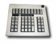 Программируемая клавиатура KB930 в Орле