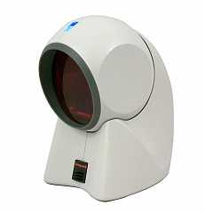 Сканер штрих-кода Honeywell MK7120 Orbit в Орле