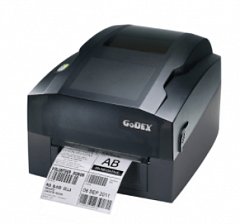 Термотрансферный принтер GODEX G300US в Орле