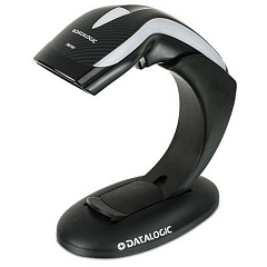 Сканер штрих-кода Datalogic Heron D3130 в Орле