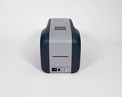 Принтер Advent SOLID-310S-E в Орле